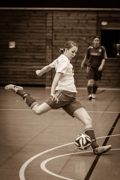 Album: Spiele - 